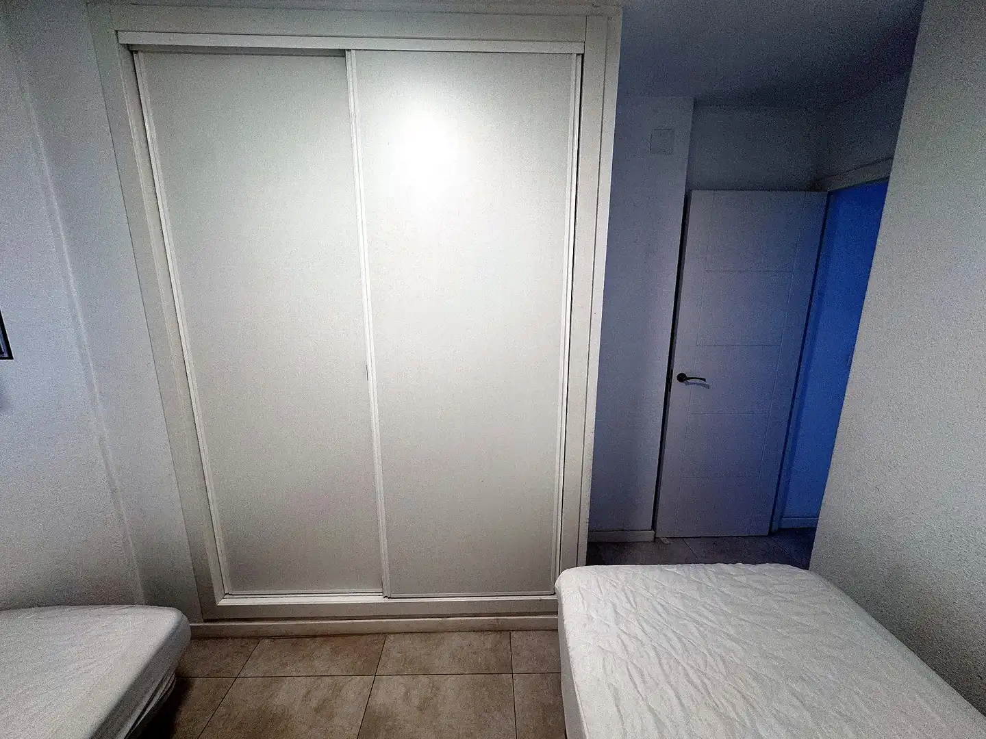 Mini appartamento con piscina in affitto a Avenida san bartolomé 6, imagen 11