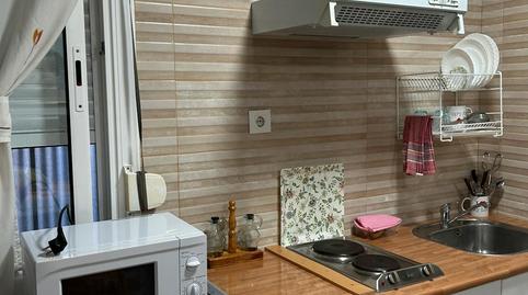 Photo 2 of Flat for rent in N/a, Collblanc, L'Hospitalet de Llobregat