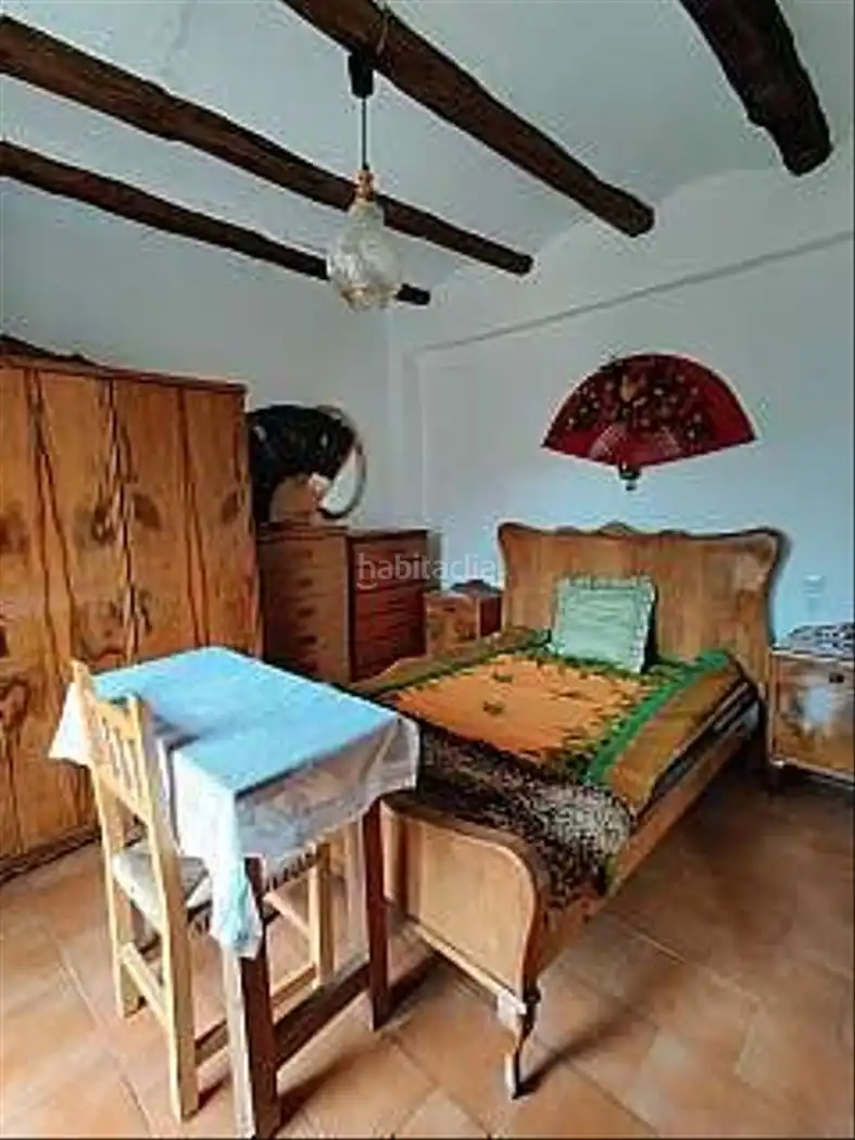Maison mitoyenne à vendre à Carrer de l'Església 1, imagen 18