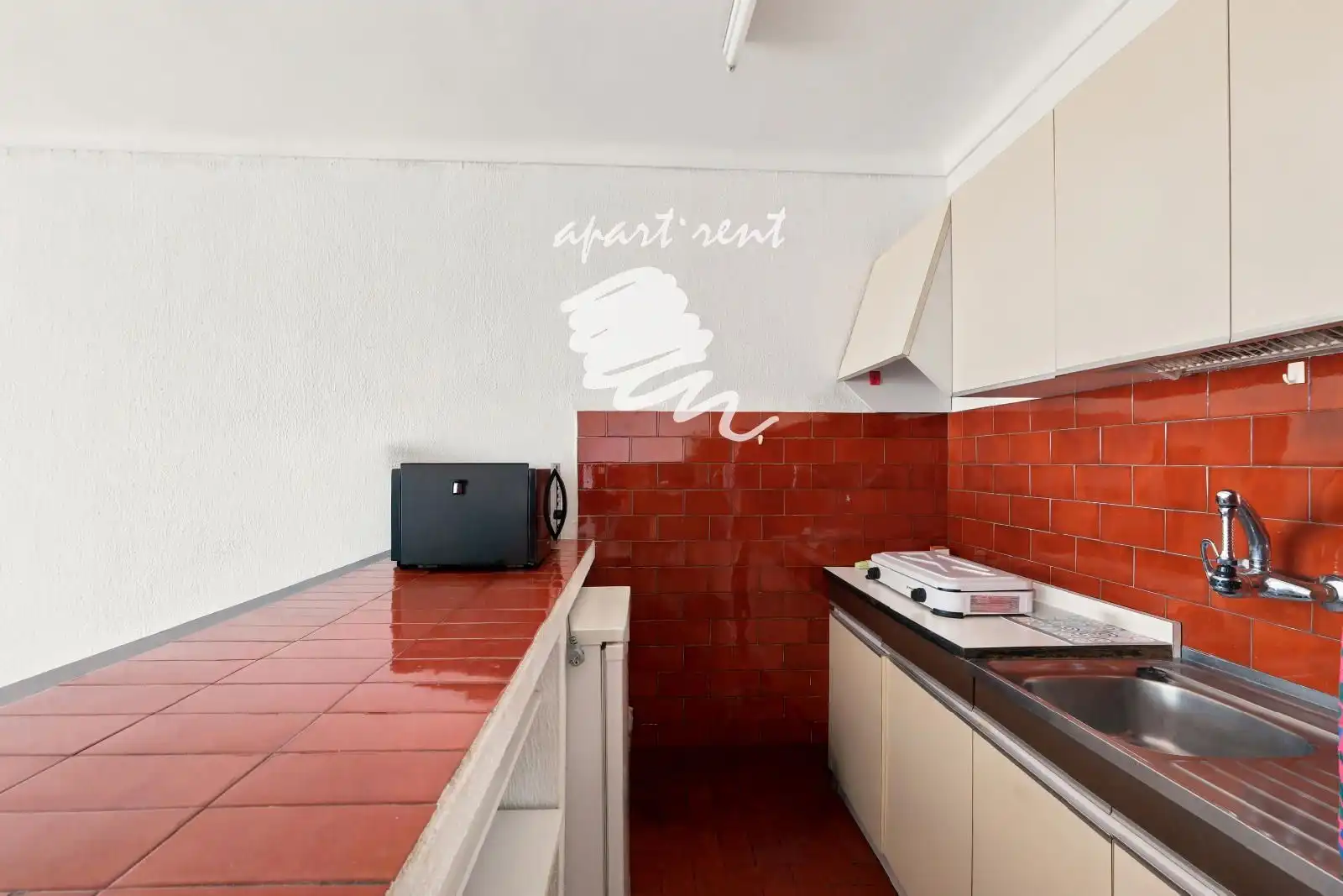 Wohnung mit Terrasse zum Verkauf in PORT GREC, imagen 16
