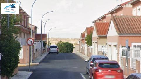 Photo 2 of Flat for sale in las Eras, Ontígola, Toledo