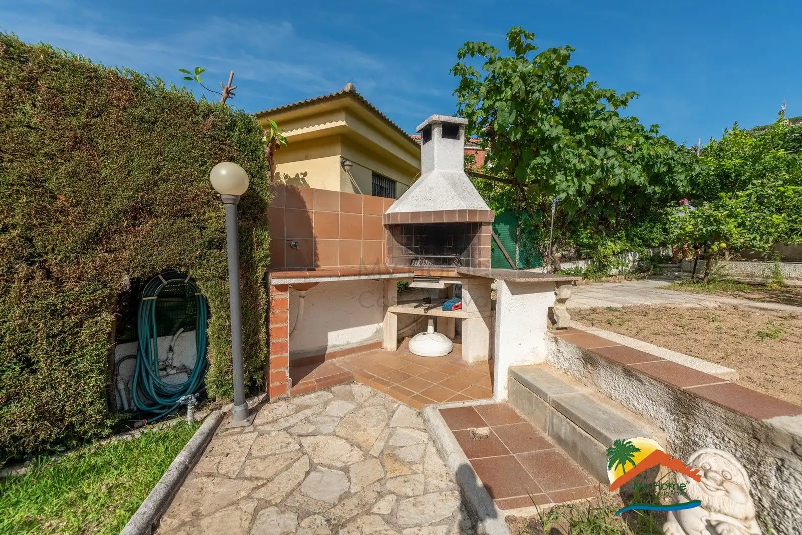 Villa avec piscine à vendre à Roca Grossa, imagen 34