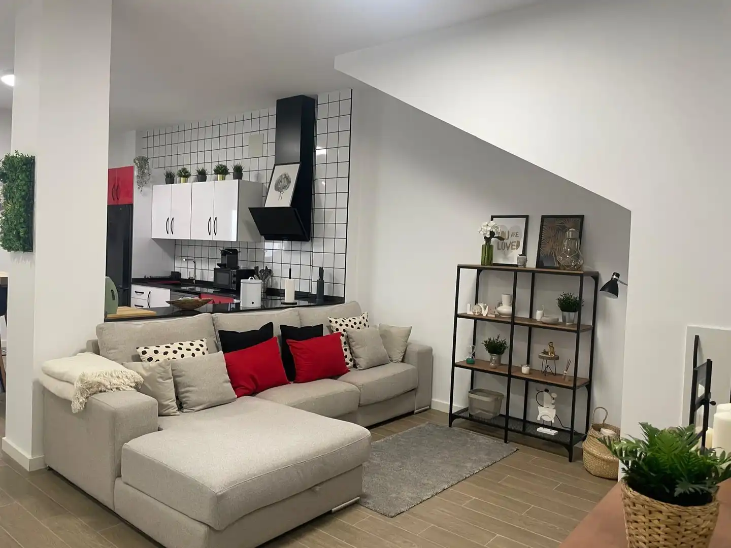 Wohngebäude zum Verkauf in Calle CERVANTES, imagen 5
