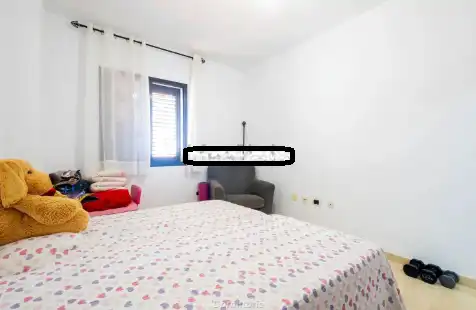 Terraced house with terrace for sale in Calle los Naranjos, imagen 19
