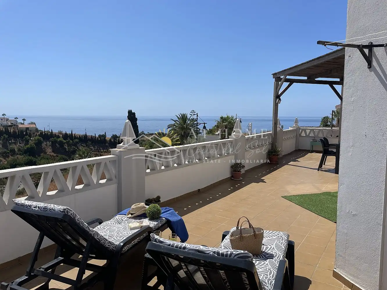 Apartament de lloguer a El Peñoncillo, imagen 10