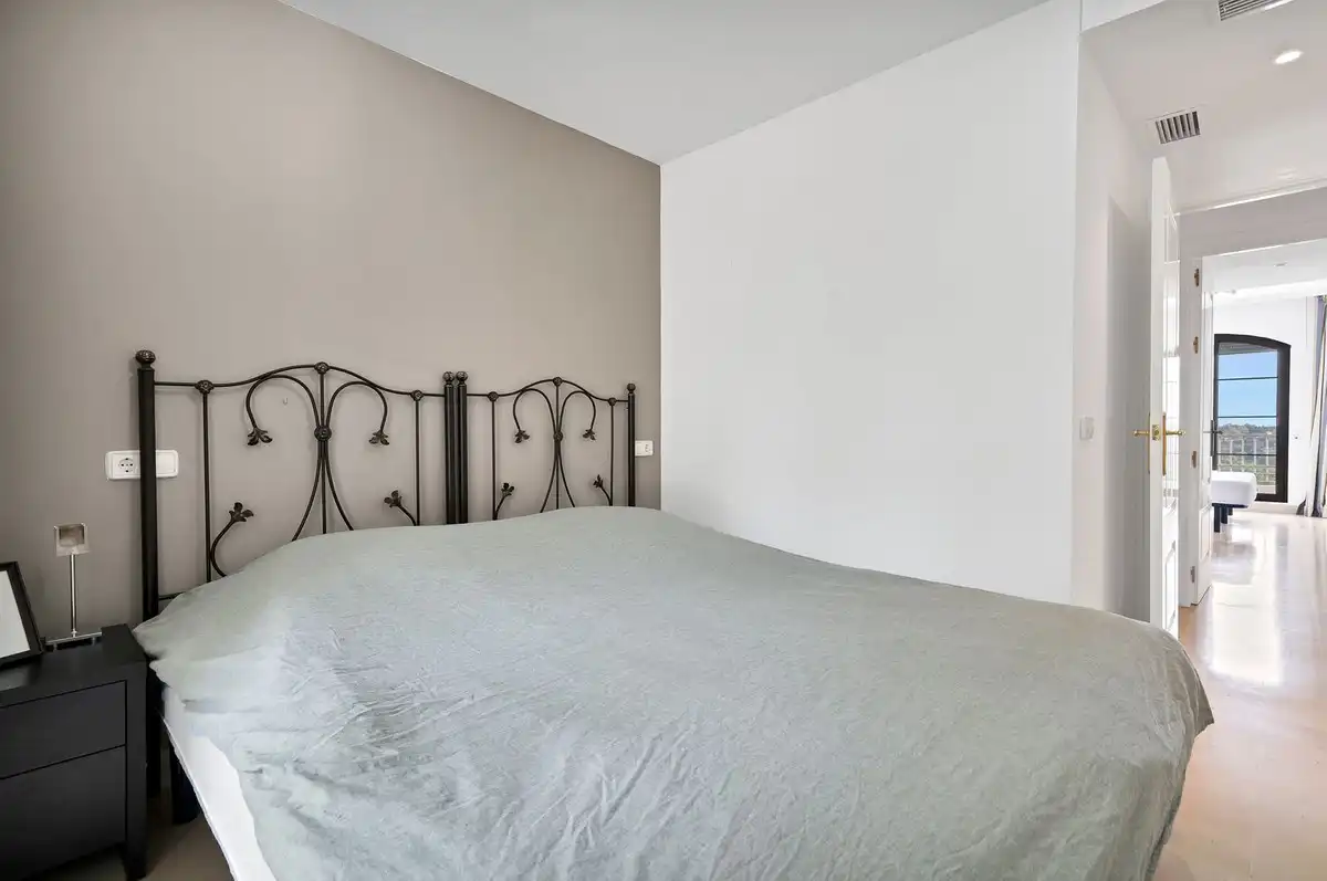 Apartament amb piscina en venda a N/A 24, imagen 9