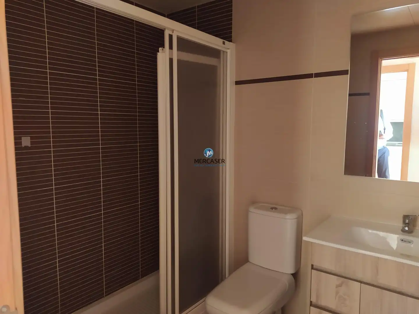 Piso con piscina en venta en El Barral Ferial, imagen 15