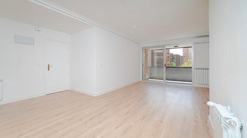 Photo 3 of Flat for sale in Condesa de Venadito, 18, San Pascual,  Madrid Capital