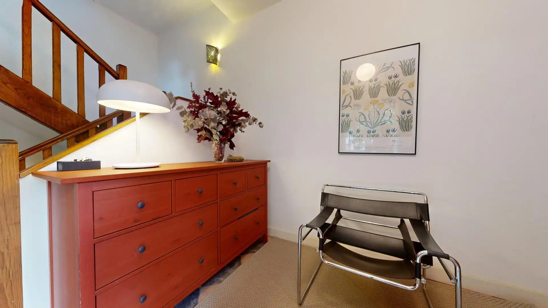 House with terrace for sale in Calle Negurigane, imagen 8