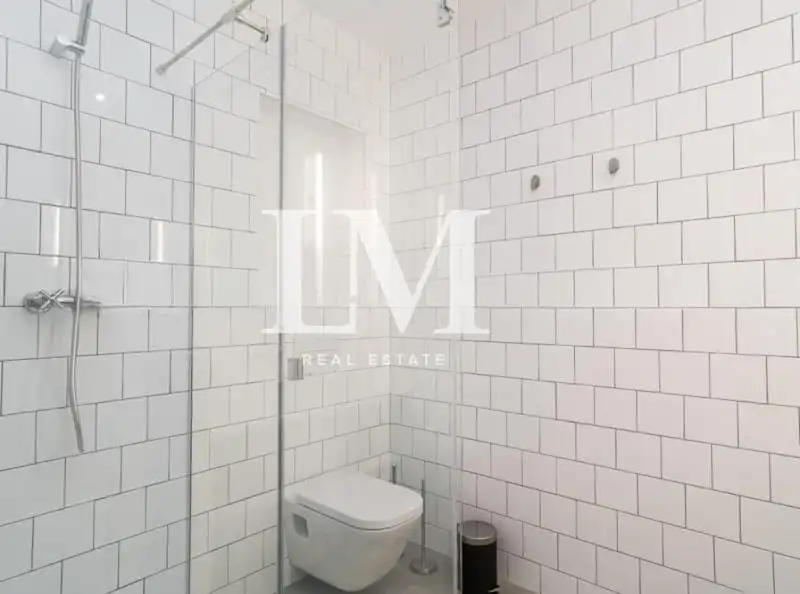 Apartament amb terrassa en venda a CIUTAT, imagen 7