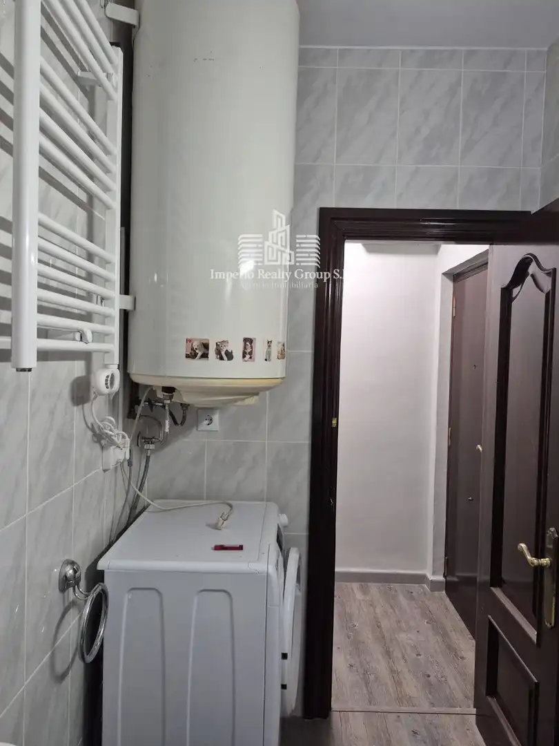 Flat for sale in N/A, La Felguera