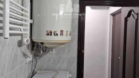 Foto 2 de Piso en venta en N/a, La Felguera, Langreo