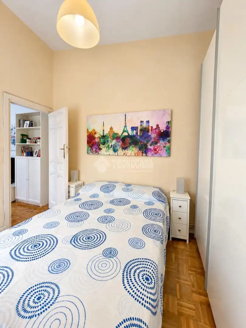 Appartement à vendre à Retiro, imagen 9