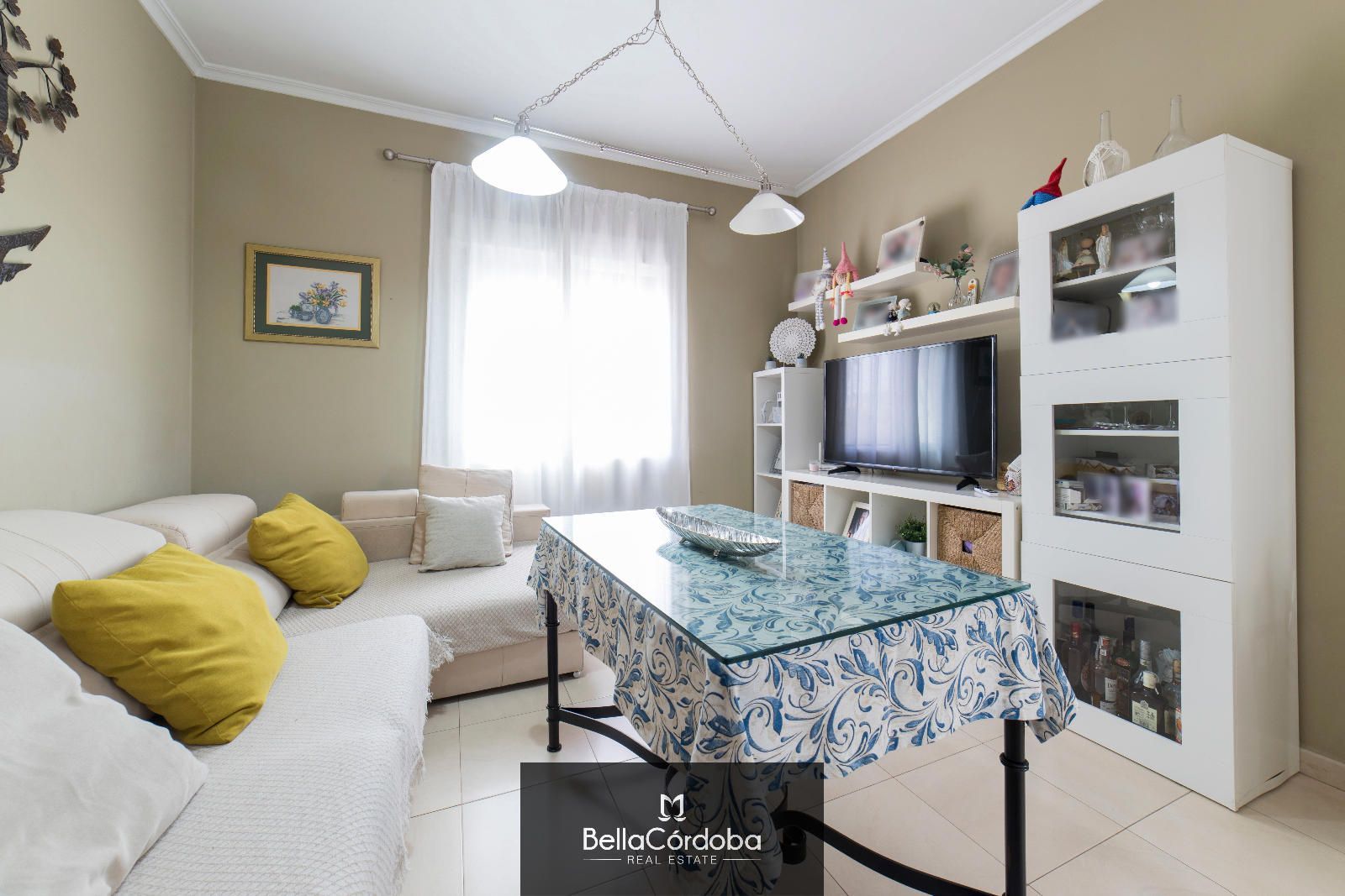 Casa o chalet en venta en El Higuerón, Periurbano Oeste - Sierra,  Córdoba Capital