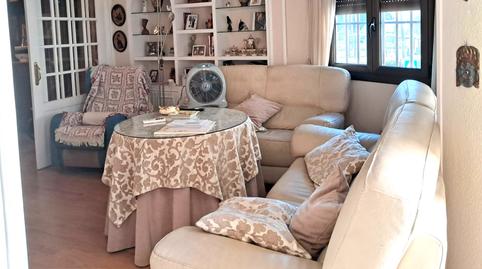 Foto 2 de Pis en venda a Oliveros - Altamira, Almería