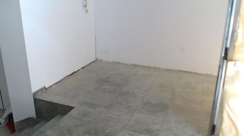Amplio local de dos niveles en venta Santander, imatge 4