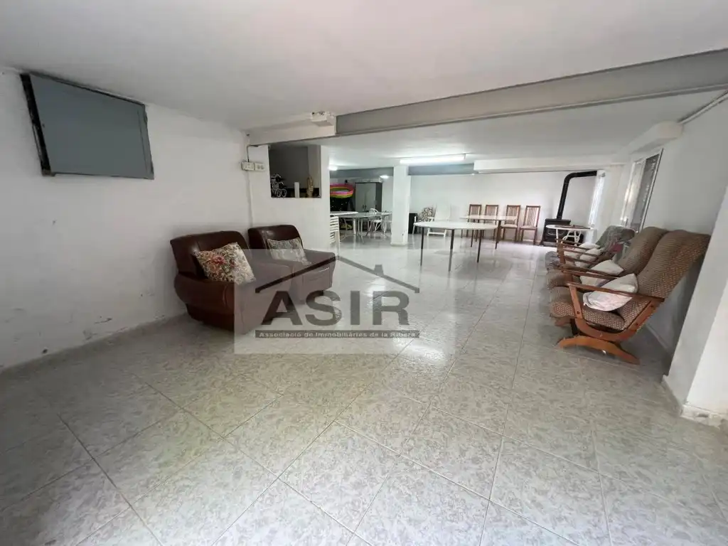 Villa in vendita a Calle Serra De La Murta, imagen 51