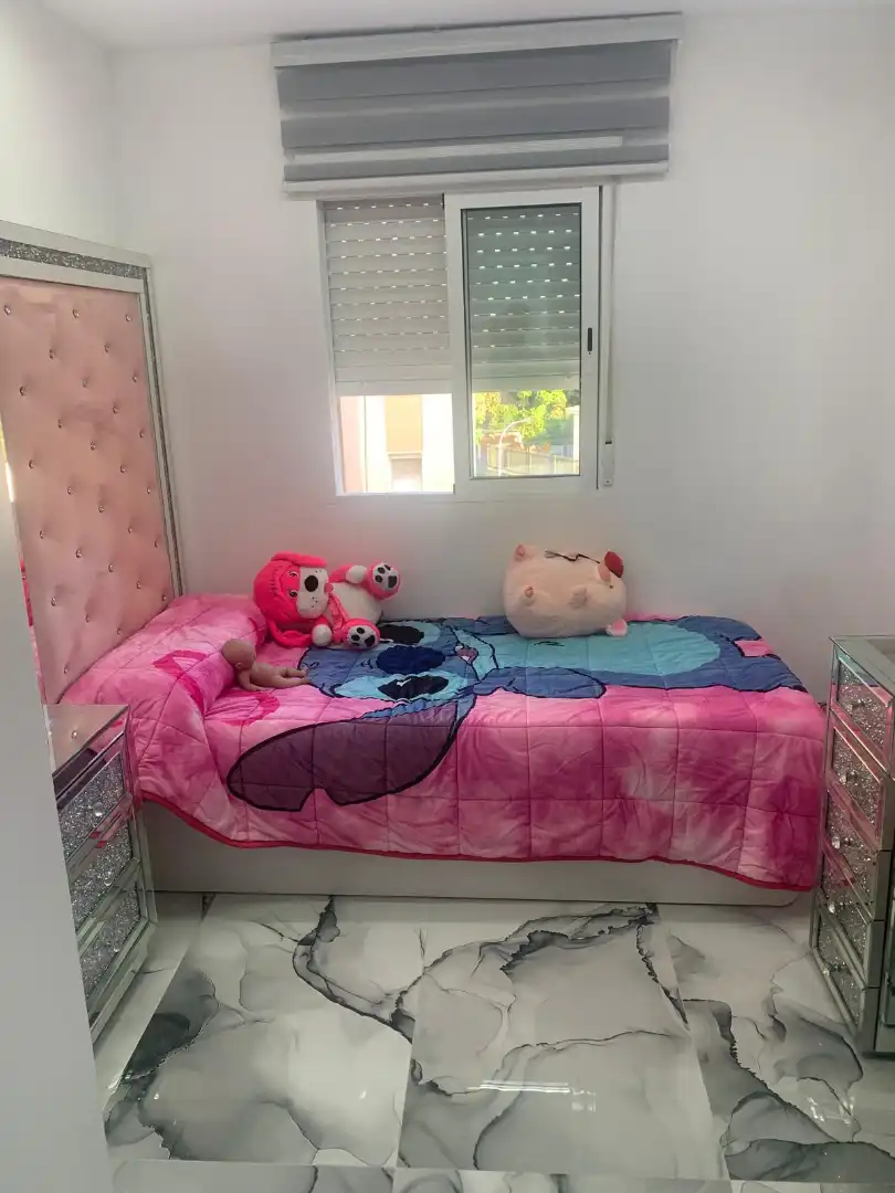 Wohnung zum Verkauf in Martiricos - La Roca, imagen 25