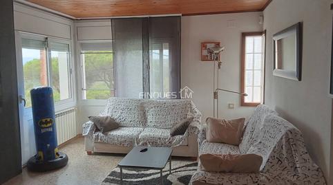 Foto 3 de Casa o xalet en venda a Calle Hortènsia, 1, Mas Mora - Sant Daniel, Barcelona