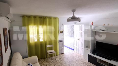 Foto 4 de Dúplex en venda a Bahia, Murcia