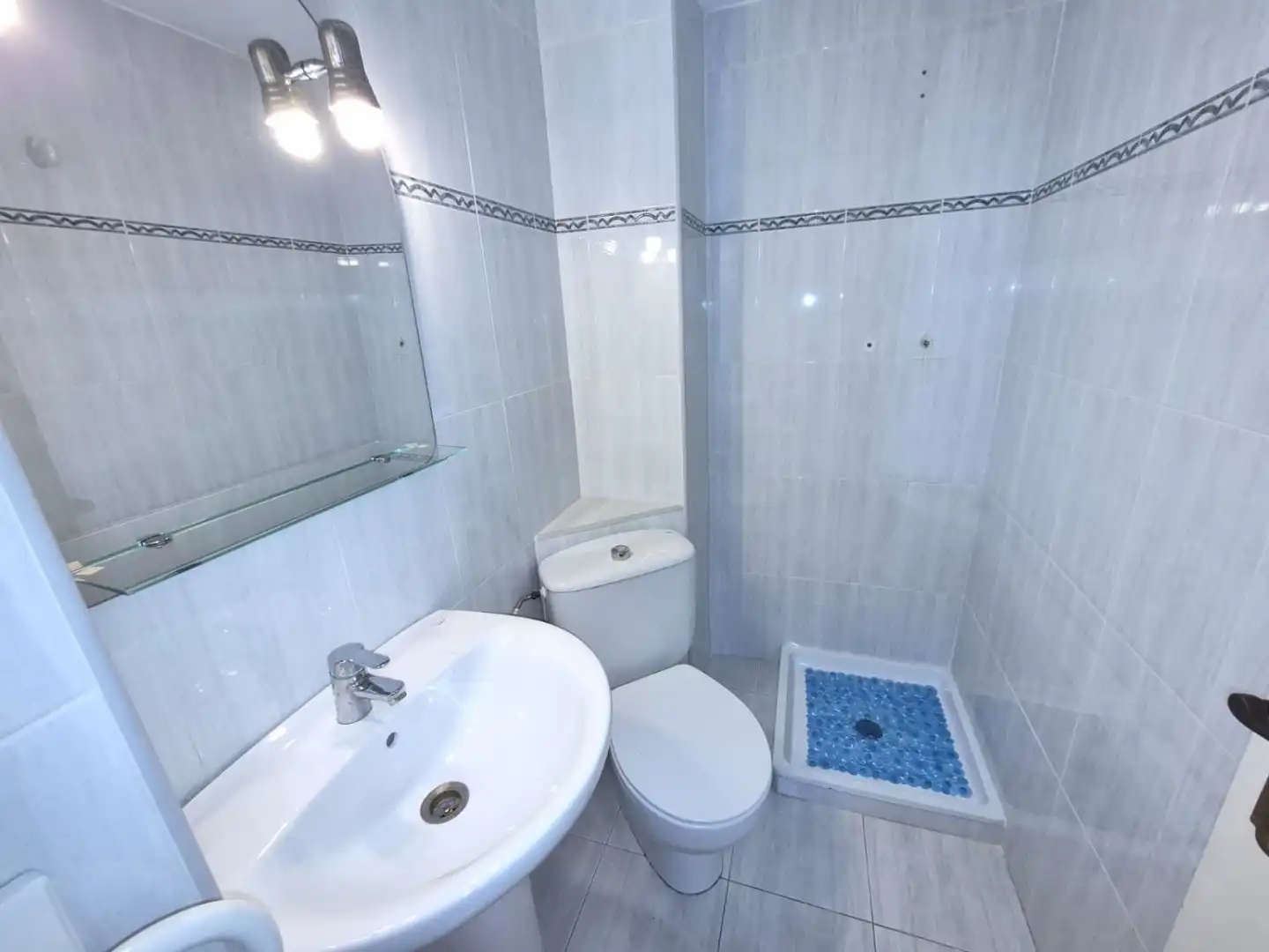 Apartment with lift to rent in Palmeral, imagen 27