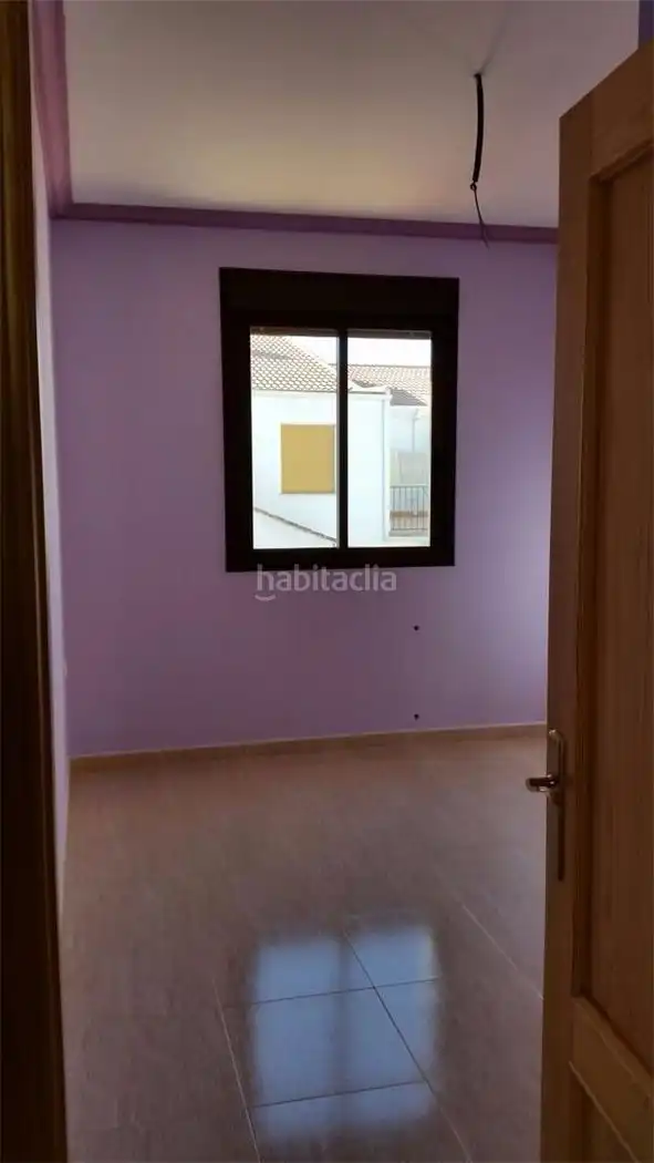 Adossat en venda a Calle Arjona 68, imagen 14
