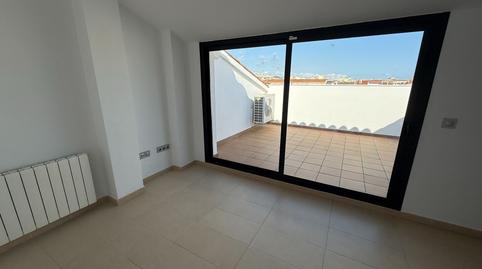 Photo 5 of Duplex for sale in Amadeu, Calella, Barcelona