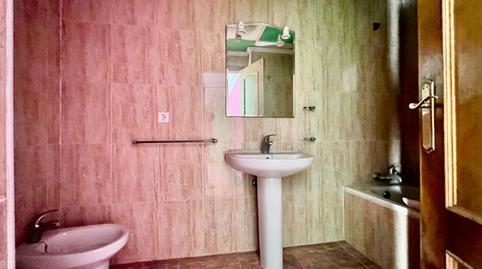 Photo 5 of Flat for sale in Avenida del Mediterráneo, 67, Puerto de Garrucha, Garrucha