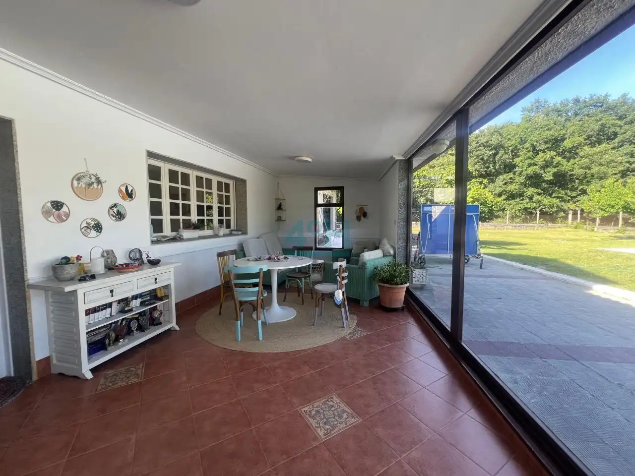 House with pool for sale in O Pereiro de Aguiar, imagen 16