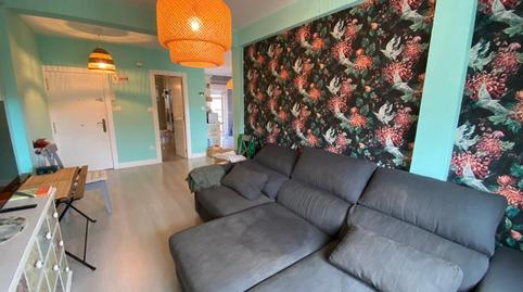 Photo 5 of Flat for sale in Ricardo Rueda, 1, Centro, Cantabria