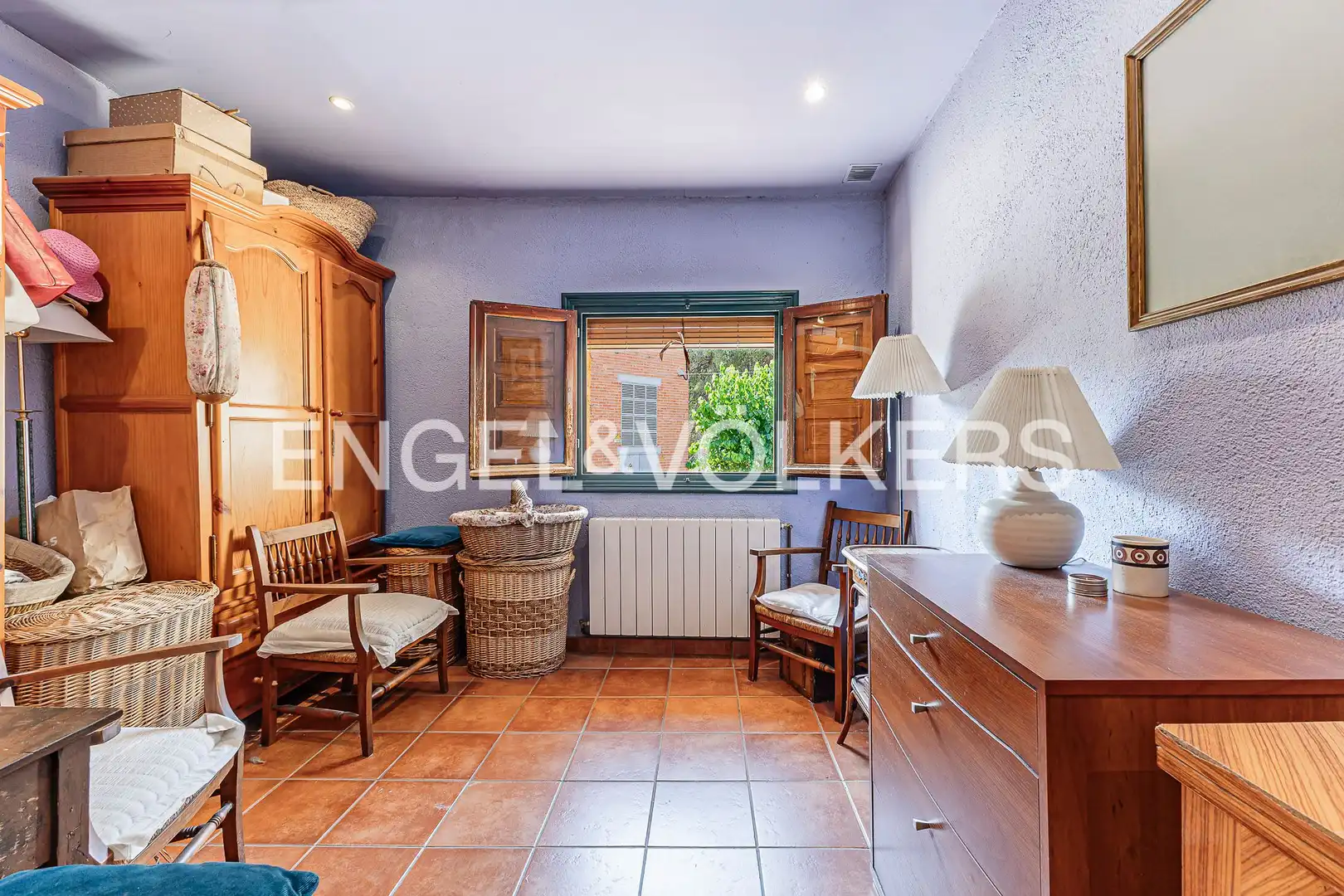 Casa o chalet en venta en Subirats con Aire acondicionado, Calefacción y Jardín privado