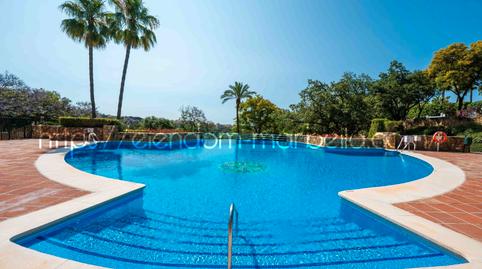 Photo 2 of Attic for sale in Avenida Giuseppe Filippa, Elviria, Málaga