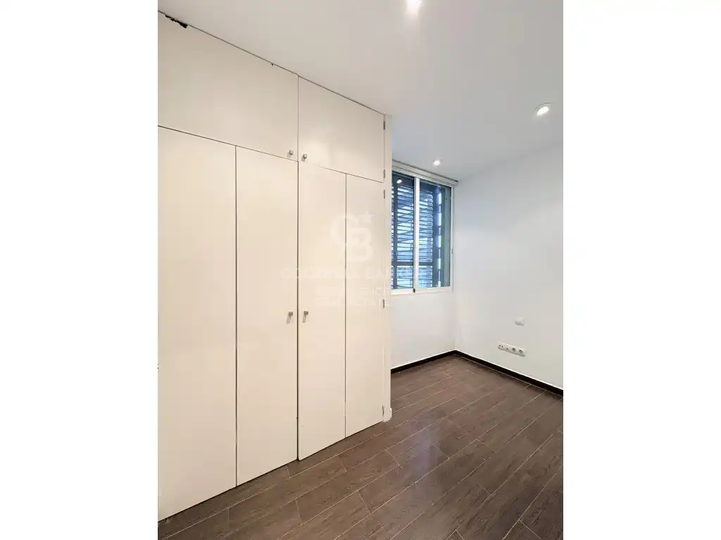 Habitación de Piso de alquiler en Valencia con Terraza
