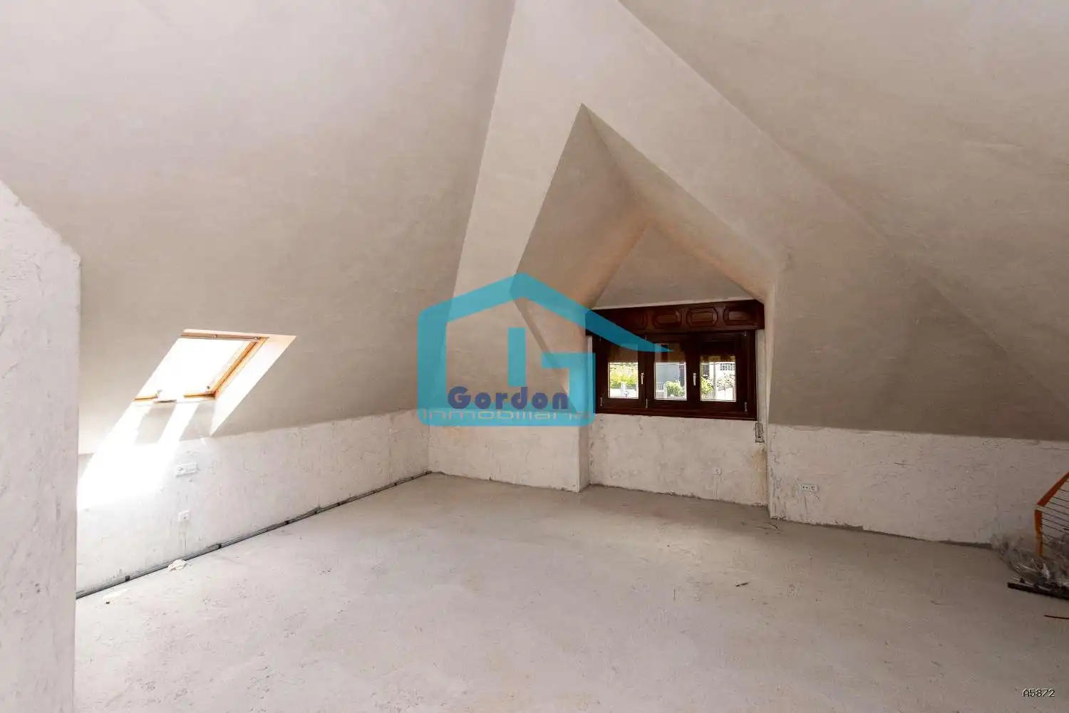 Casa o xalet en venda en Meaño amb Calefacció, Parquet i Terrassa