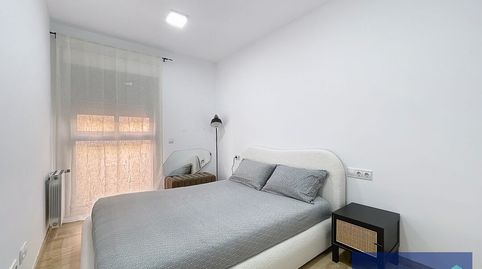 Photo 4 of Flat for rent in Avenida de la Constitución, 8, Barrio del Centro, Alicante / Alacant