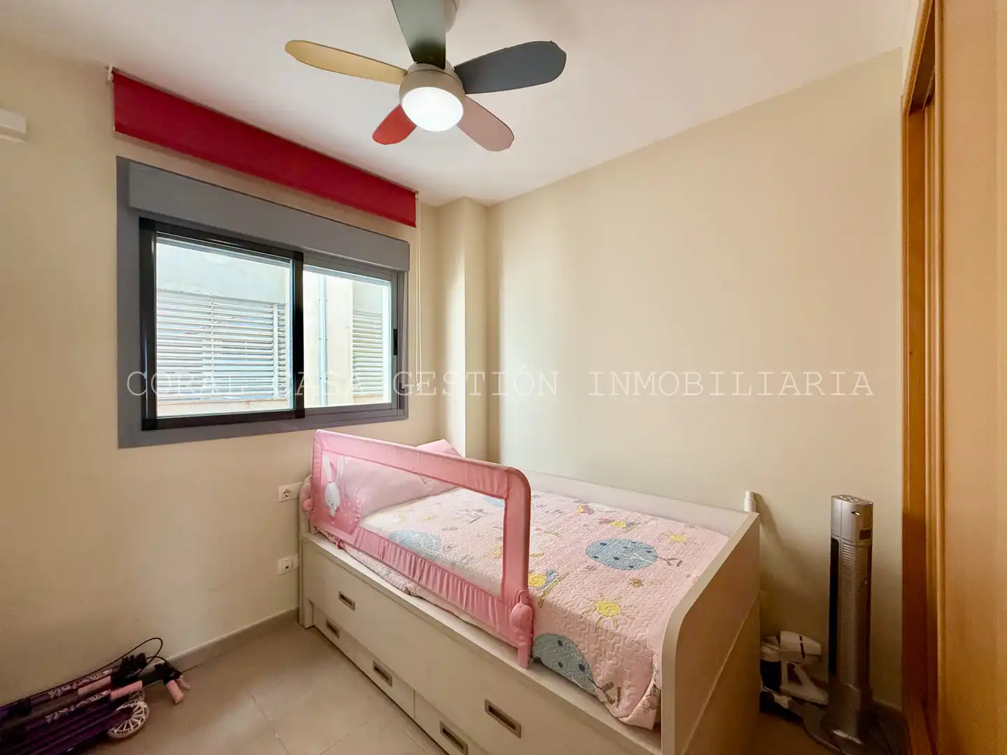 Apartment mit Pool zum Verkauf in Carrer Costa Brava, imagen 18