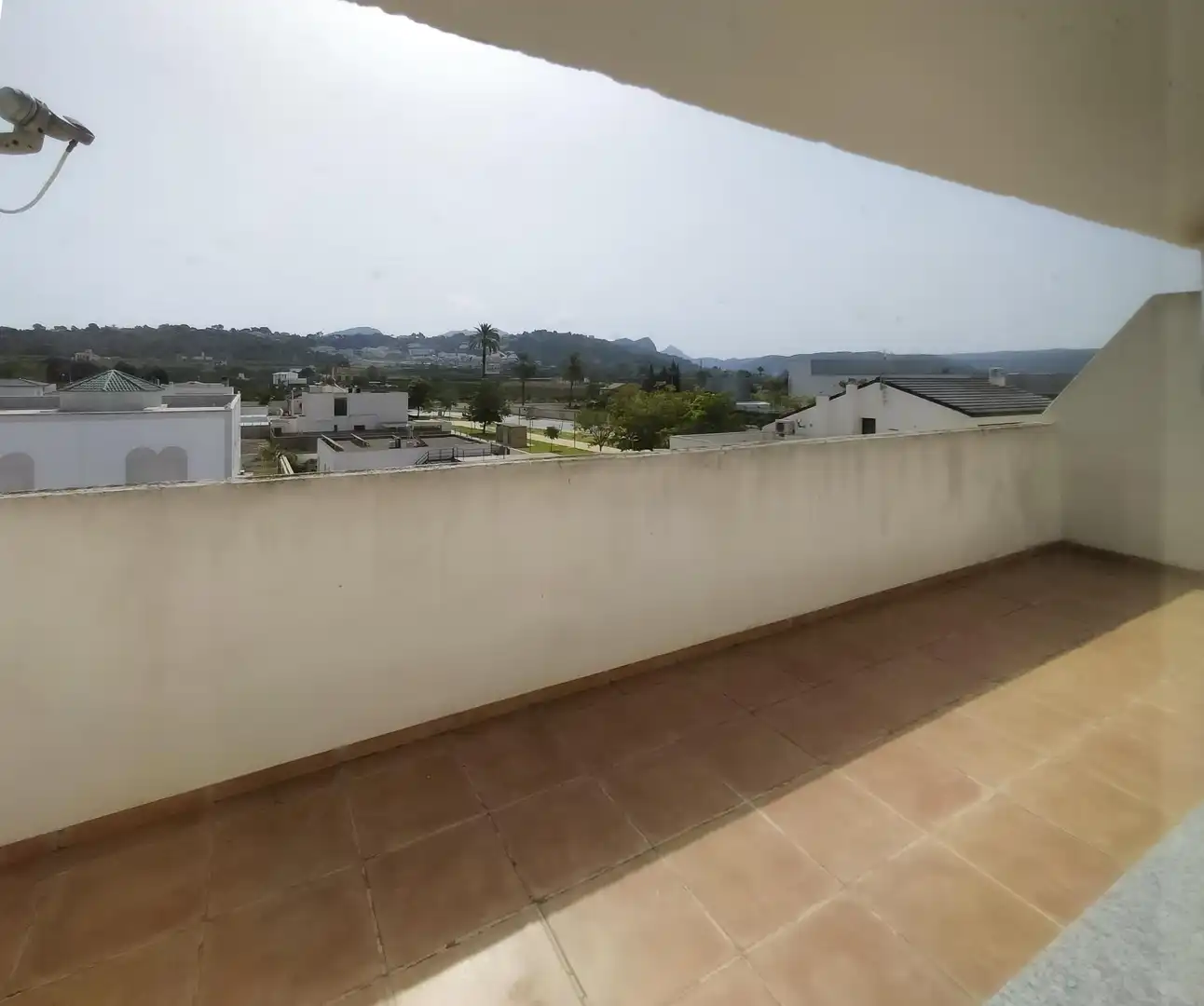 Casa adosada en venta en Alquenència - Venècia