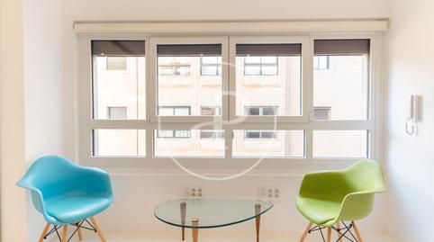 Foto 4 de Pis de lloguer a Plaça dels Patins,  Palma de Mallorca