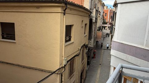 Photo 3 of Attic for sale in Carrer del Centre, 2, Santa Coloma de Farners, Girona
