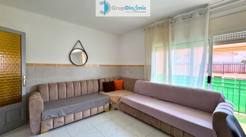 Photo 4 of Flat for sale in Sant Joan - Vilarromà, Palamós