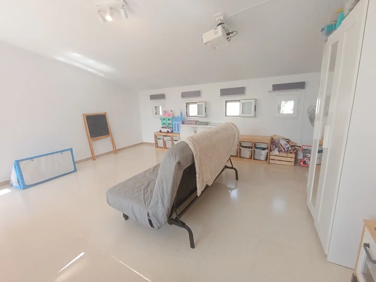 Casa con jardín en venta en Parets del Vallès, imagen 80