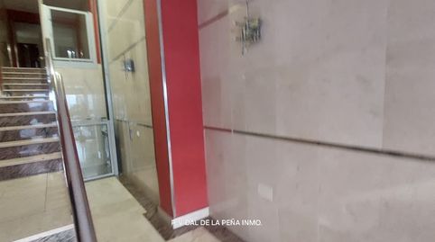 Photo 2 of Flat for sale in Castilla - Hermida, Santander