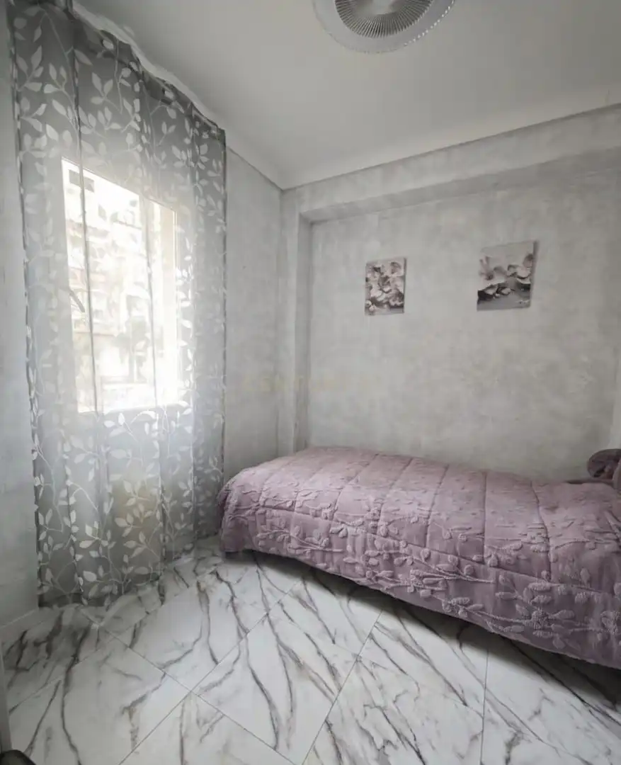 Piso en venta en Calle Antonio Aparisi, Mislata, Spain, imagen 9