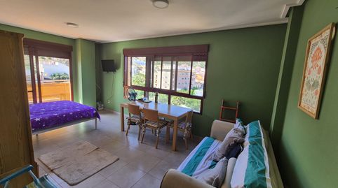 Foto 5 de Apartament en venda a Avenida de Murcia, Los Ramos, Murcia Capital