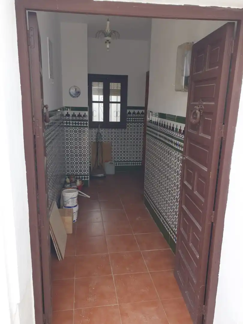 Maison avec terrasse à vendre à Vejer, imagen 58