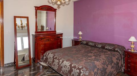 Foto 4 von Einfamilien-Reihenhaus zum Verkauf in Calle Maria Zambrano, Guadix, Granada