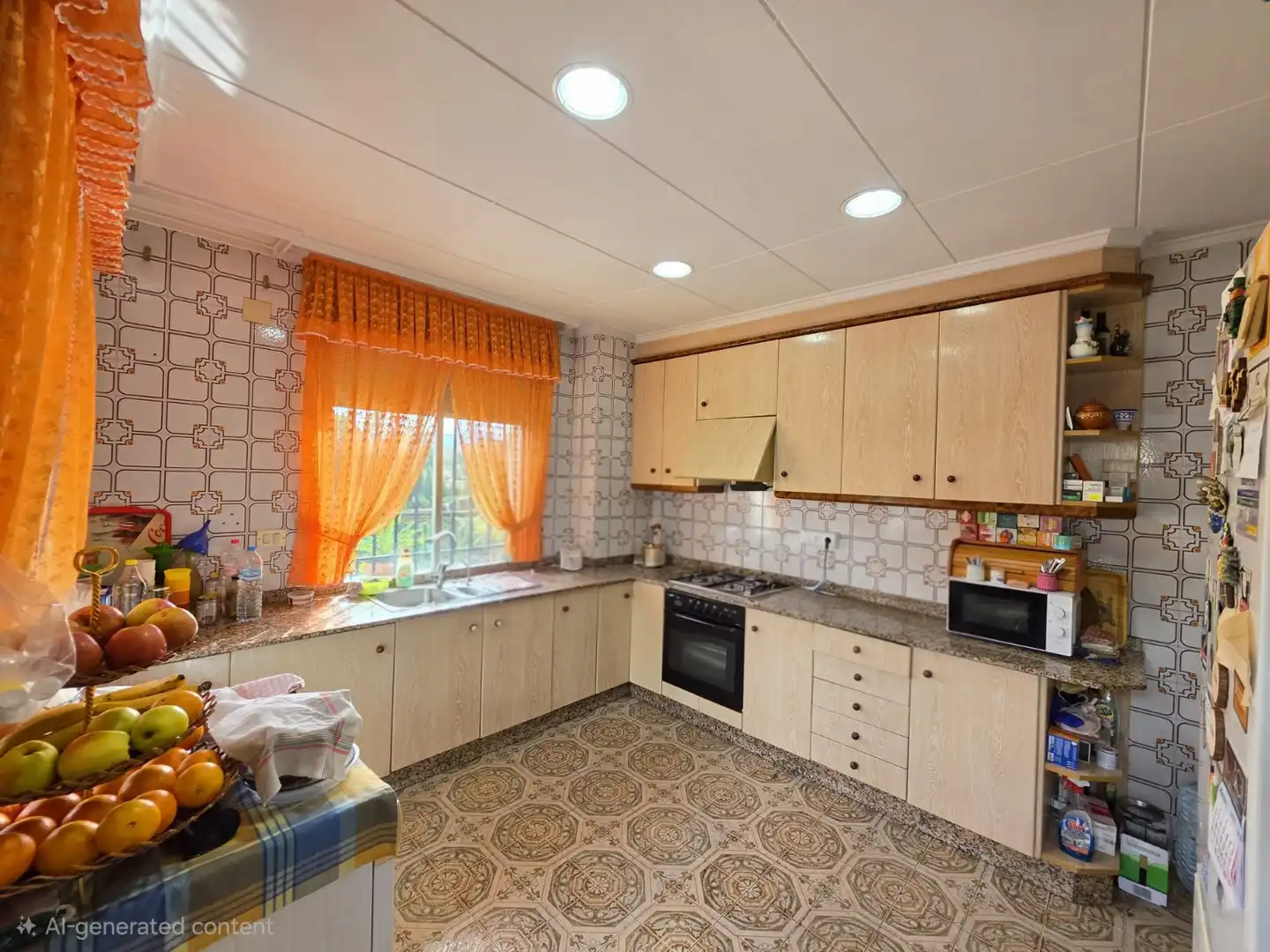 Casa en venda a San Crispín - Huerta Nueva-Estación, imagen 11