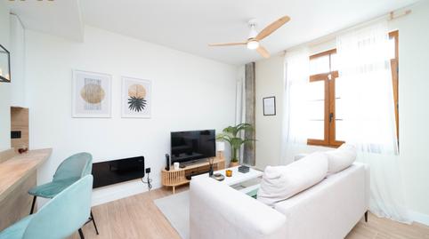 Photo 3 of Flat for sale in Pasaje de Baena, 1, Sevilla la Nueva, Madrid