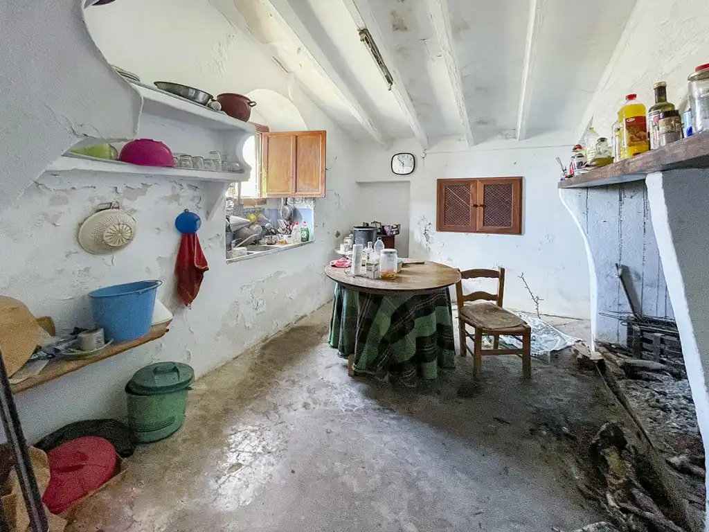 Casa rústica en venta en Manacor Centre, imagen 8