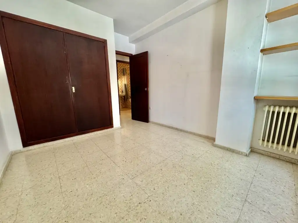 Piso en venta en Córdoba con Terraza